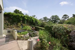 Photo 10- click for photo gallery